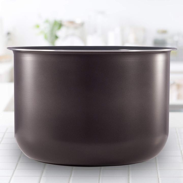 Produktbild Instant Pot Keramik Innentopf 3L