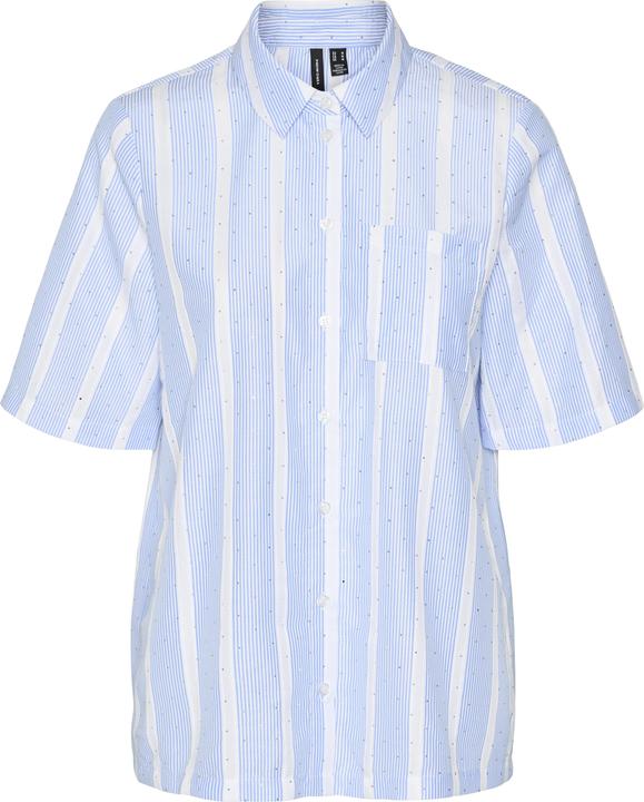 Vero Moda Camicia VMMY Camicia