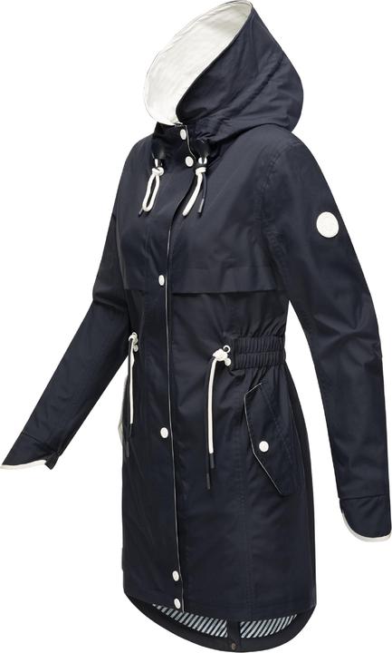 Immagine prodotto Navahoo Xankaa (3XL)
