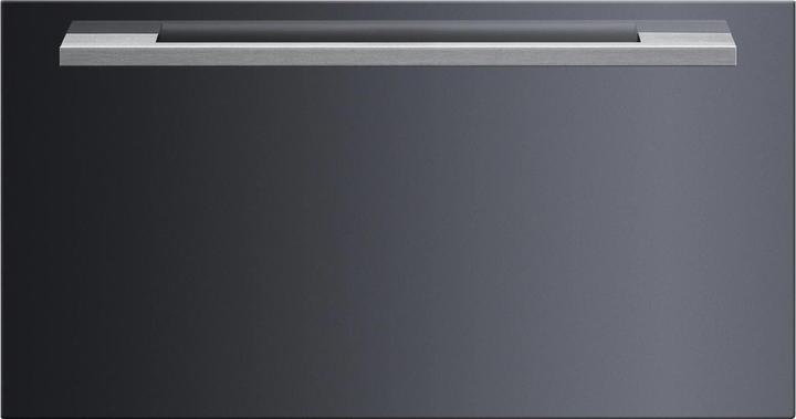 Produktbild Electrolux Ws290slcn
