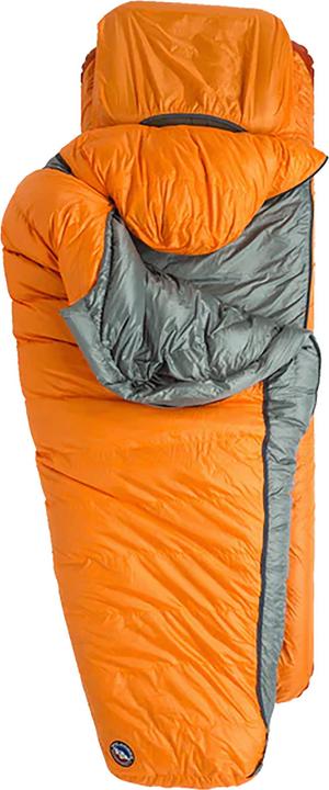 Produktbild Big Agnes Torchlight EXP 30