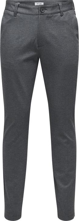 Image du produit Only & Sons Pantalon chino slim fit (W30/L32)