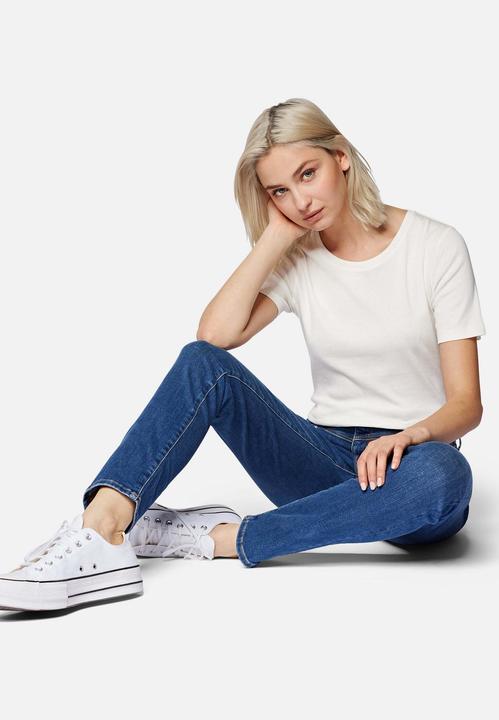 Actual product image Mavi Jeans Sophie (30)