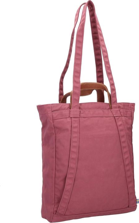 Image du produit Fjällräven Totepack No. 1