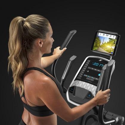 Actual product image Nordictrack C5.5