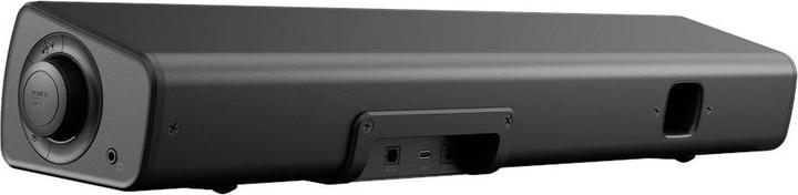 Actual product image Creative Sound Blaster GS5 (30 W)