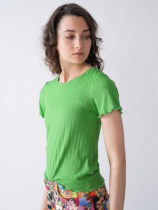 Produktbild Rich & Royal 2503 EV RIB SHI (XL)