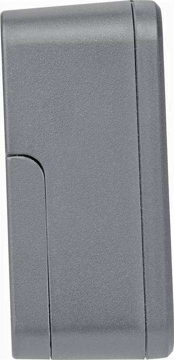 Produktbild TFA Digitaler Wecker
