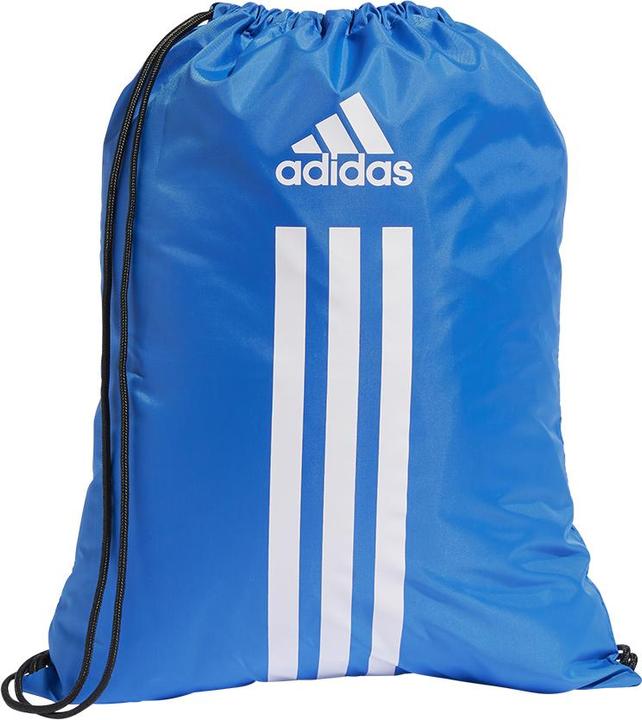 adidas Power Sportbeutel