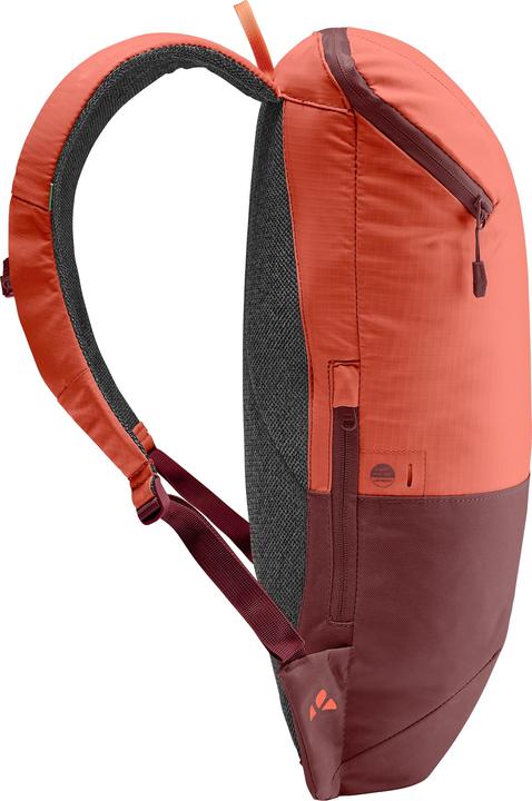 Produktbild Vaude CityGo (14 l)