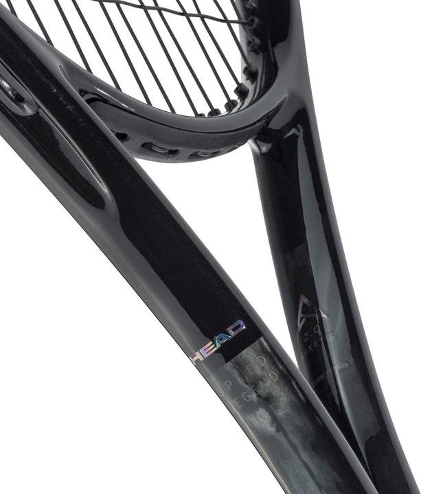 Immagine prodotto Head Racchetta da tennis Speed Pro Legend 2024 (3, 310 g)