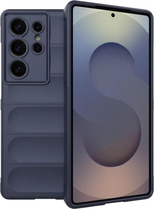 Navyblau