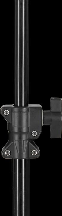 Produktbild Jinbei 1.09.041704 MZ-4800 Light Stand