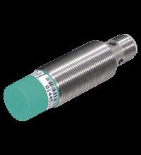 Actual product image Pepperl & Fuchs Read/write head (Electronics kit)