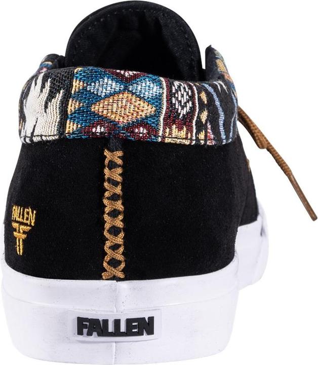 Image du produit Fallen M41645 (41)