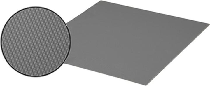 Actual product image Werkstarck Inlay anti-slip mats for BLUM TANDEMBOX antaro