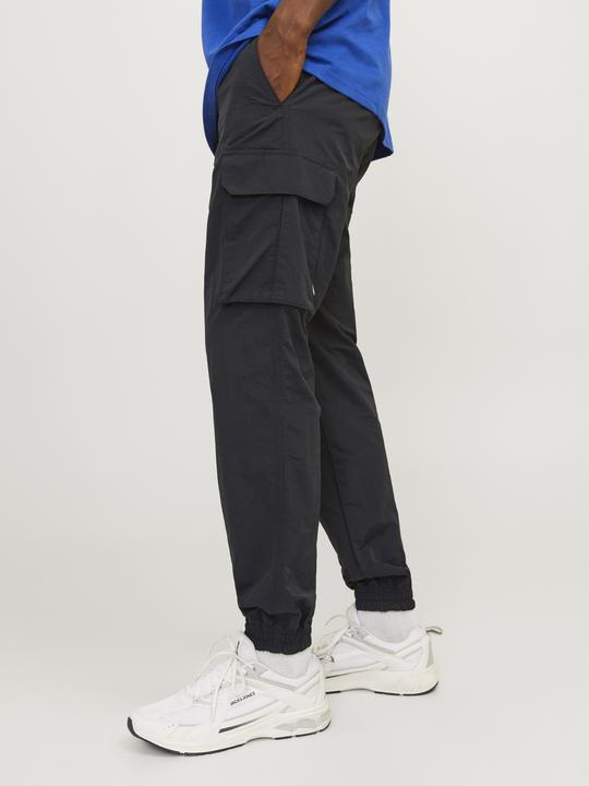 Actual product image Jack & Jones Jpstkane Jjmicks Tech Cargo (M)