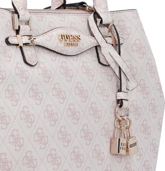 Image du produit Guess Katya Handtasche 29 cm