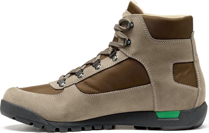 Produktbild Asolo Supertrek Gv (43 1/3)