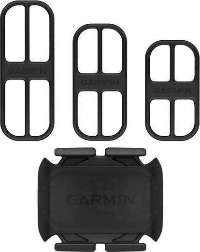 Image du produit Garmin Capteur de vitesse et de cadence 2