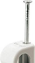 Actual product image Schneider Electric Push-button cap transparent 1-fold