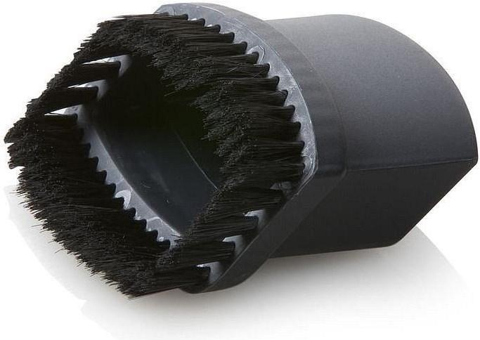 Actual product image Domo DO217SV
