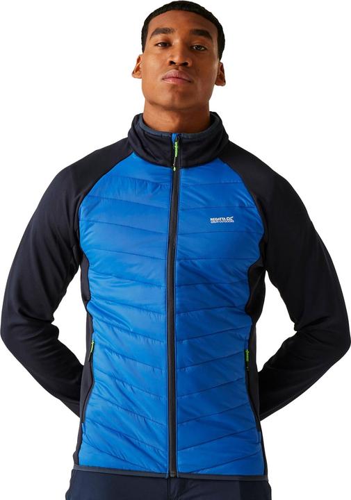 Produktbild Regatta Sacramento X Jacke 3 in 1 (3XL)