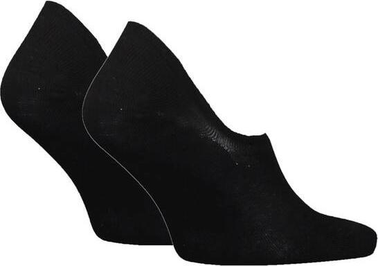 Actual product image Calvin Klein Footies (pack of 2, 40 - 46)