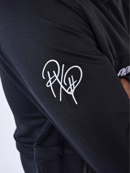 Immagine prodotto Project X Paris felpa con cappuccio windbreaker (XL)