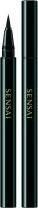 Produktbild Sensai Designning Liquid Eyeliner (01)