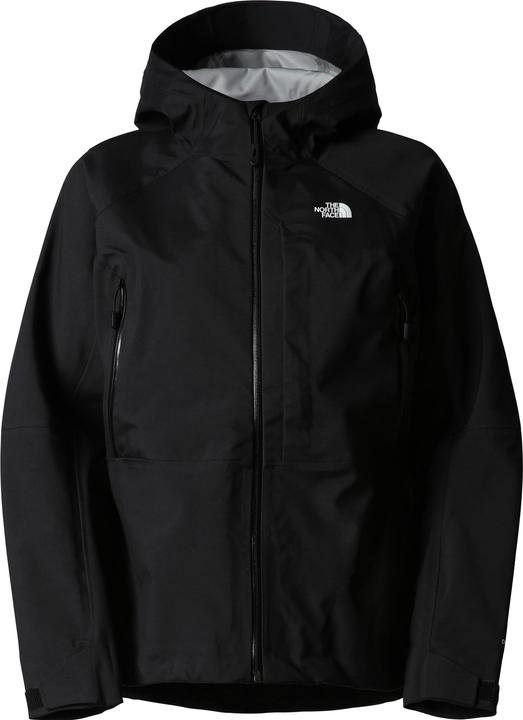 North Face Women's Stolemberg 3L Dryvent Jacket (S)