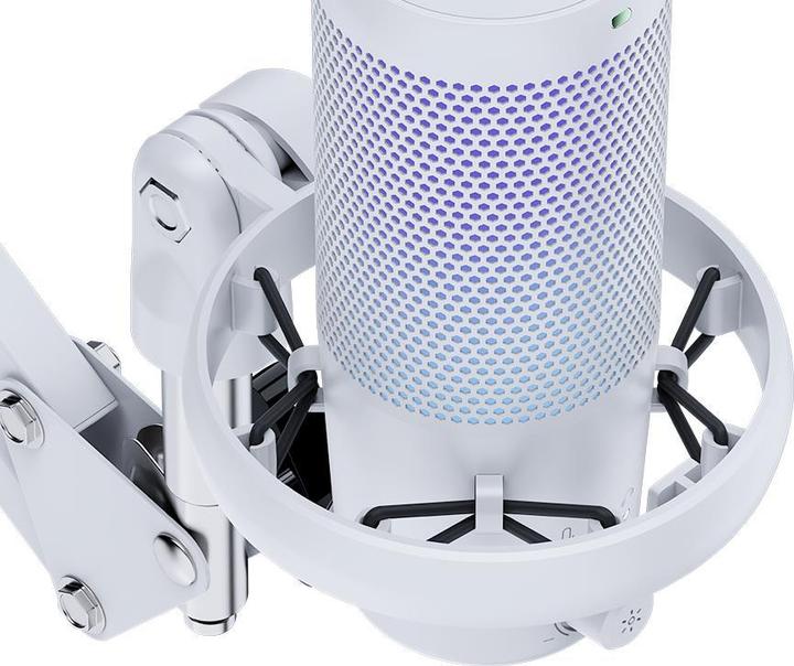 Immagine prodotto Feelworld VM1-AS-W Microphone