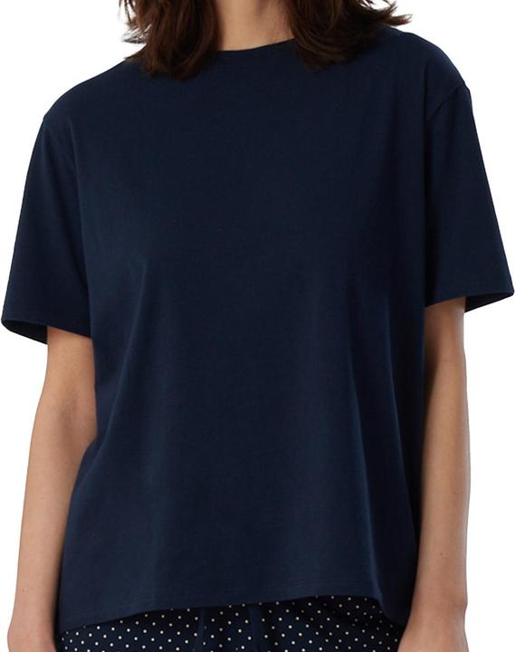 Immagine prodotto Schiesser Camicia Mix & Relax (38)