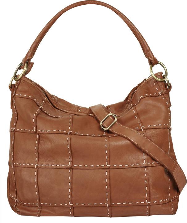 Immagine prodotto Samantha Look Shopper