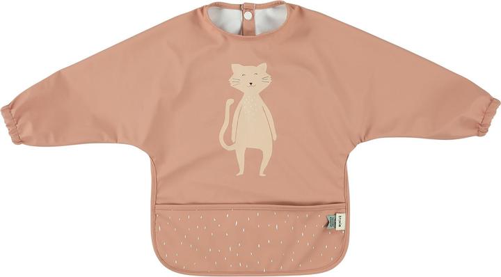 Trixie Baby Mrs. Cat (6 Monate)