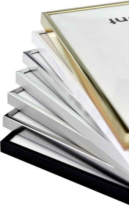 Actual product image Nielsen Accent (18 x 24 cm)