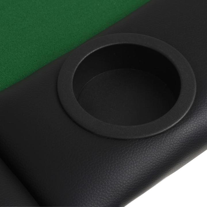 Actual product image VidaXL Godeffroy