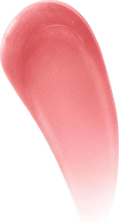 Actual product image Maybelline New York Lifter Gloss (4 Silk)