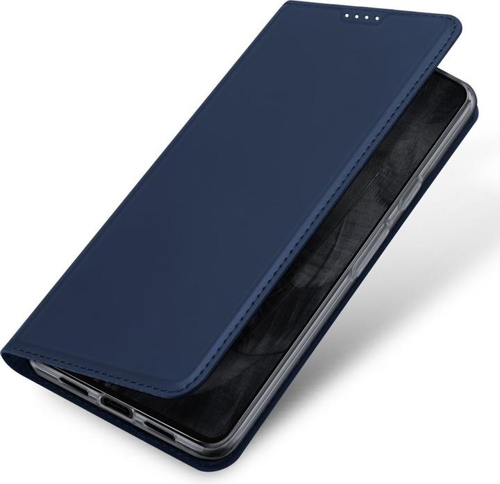 Produktbild Dux Ducis Skin Pro Case (Google Pixel 8 Pro)