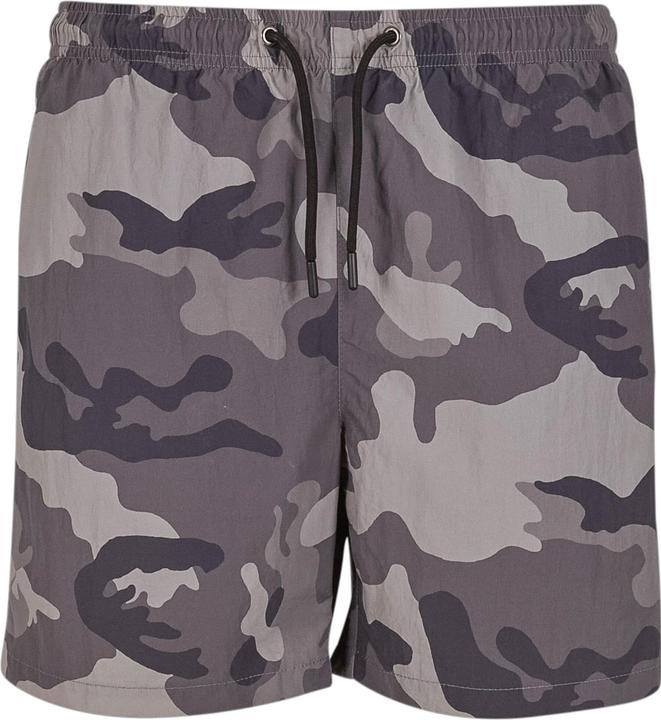 grey camo