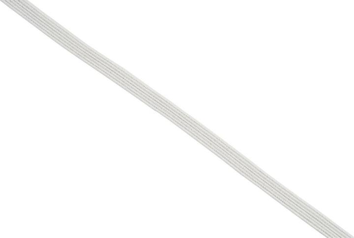 Actual product image Creativ Company Elastic band (1 pcs.)