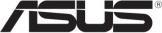 Produktbild ASUS TUF GAMING Z790-BTF WIFI (LGA 1700, Intel Z790, ATX)