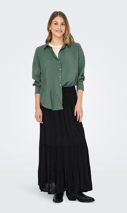Immagine prodotto Only Camicia ONLZAZIMA Camicia (XL)