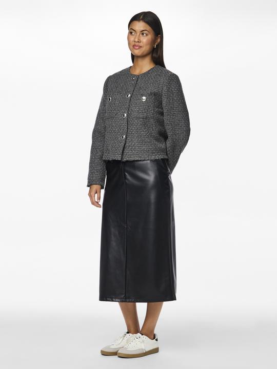 Image du produit Pieces Veste PCNUA (M)