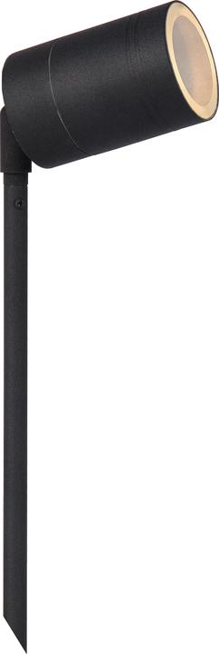 Produktbild Lucide Arne (350 lm, GU10, IP44)