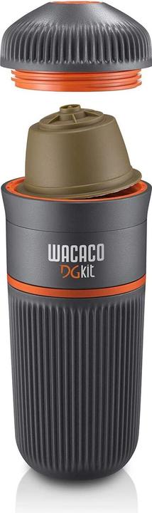 Produktbild Wacaco DG Kit