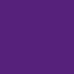 Immagine prodotto Mucki Pittura a dito (Viola, 750 ml)