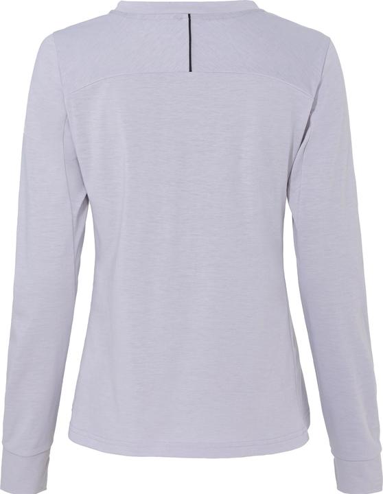 Vaude Sveit LS Shirt II