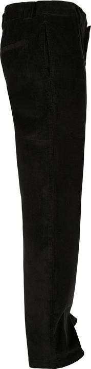 Actual product image Urban Classics Corduroy Workwear Pants (36)