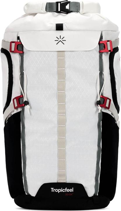 Immagine prodotto Tropicfeel Shelter Wanderrucksack 50 cm (30 l)